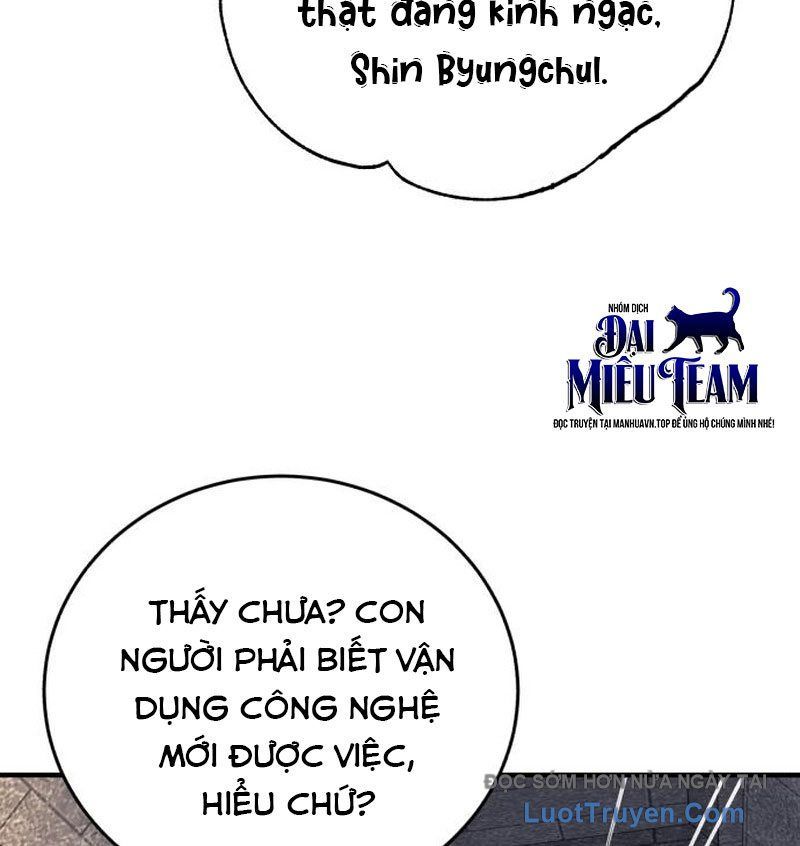Support Gánh Cả Thế Giới [Chap 26]
