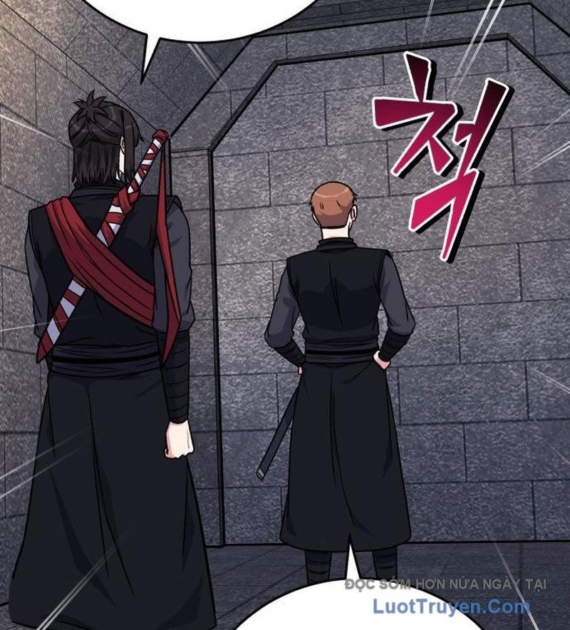 Support Gánh Cả Thế Giới [Chap 26]