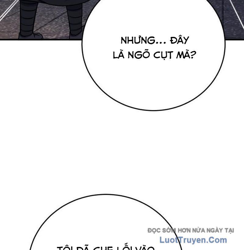 Support Gánh Cả Thế Giới [Chap 26]