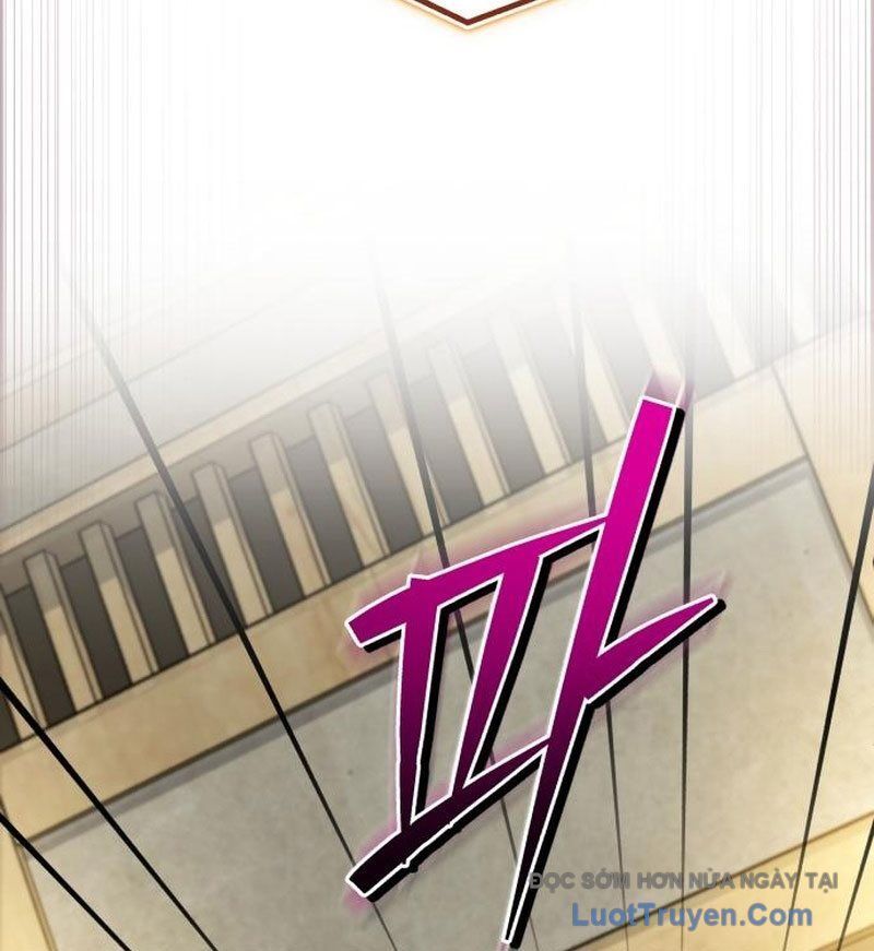 Support Gánh Cả Thế Giới [Chap 26]