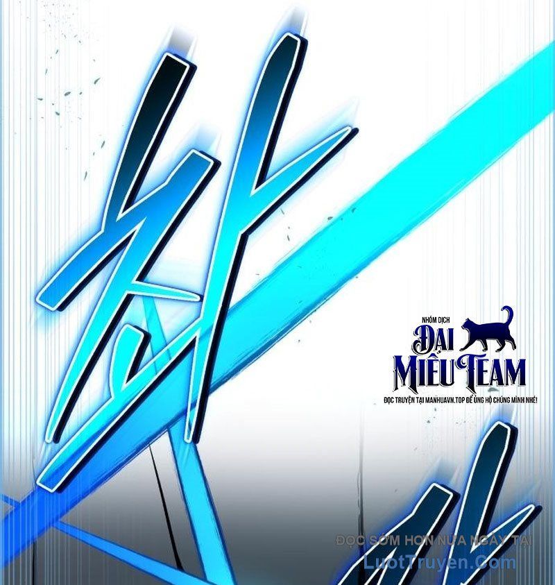 Support Gánh Cả Thế Giới [Chap 26]