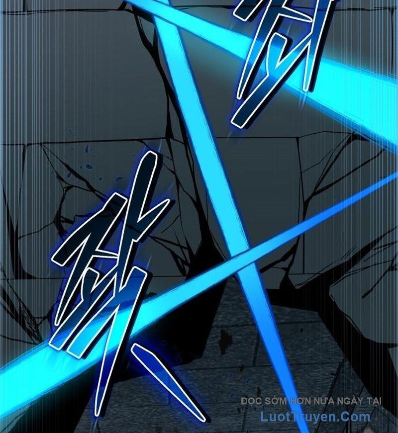 Support Gánh Cả Thế Giới [Chap 26]