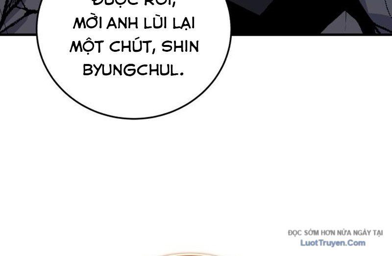 Support Gánh Cả Thế Giới [Chap 26]