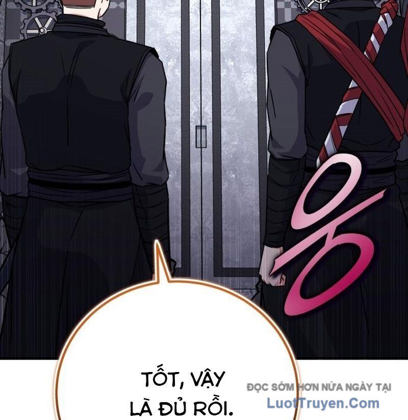 Support Gánh Cả Thế Giới [Chap 26]