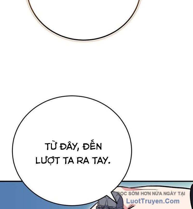 Support Gánh Cả Thế Giới [Chap 26]