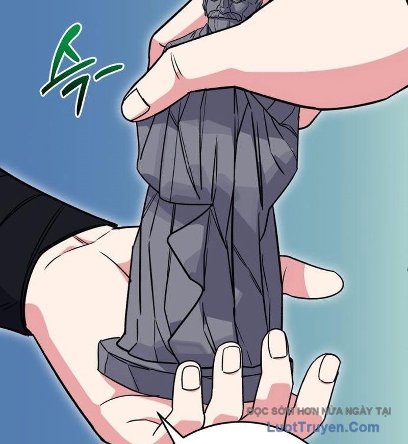 Support Gánh Cả Thế Giới [Chap 26]