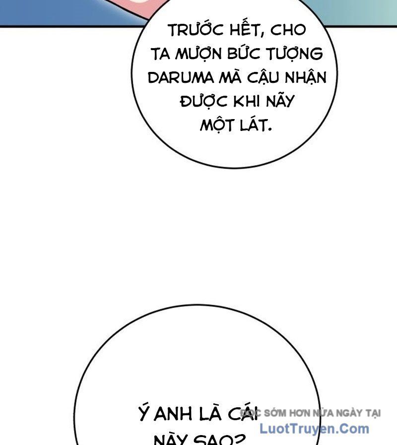 Support Gánh Cả Thế Giới [Chap 26]