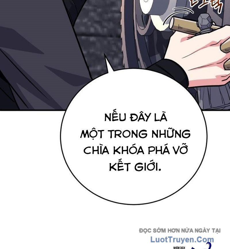 Support Gánh Cả Thế Giới [Chap 26]