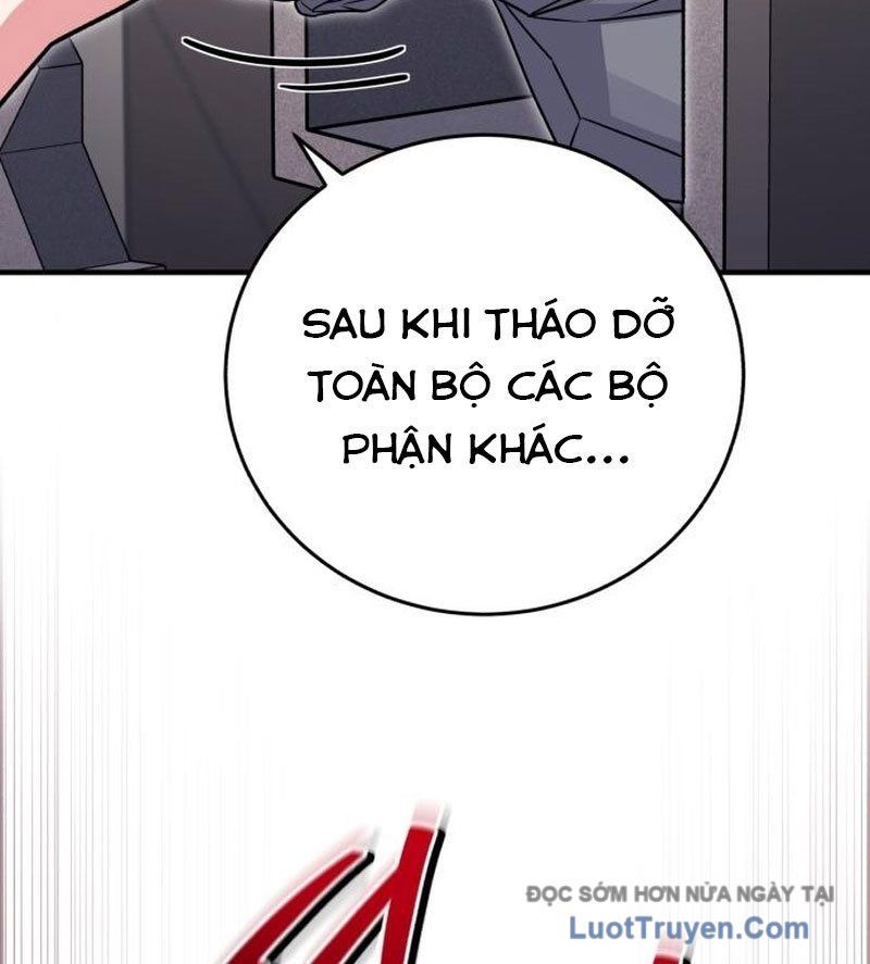 Support Gánh Cả Thế Giới [Chap 26]