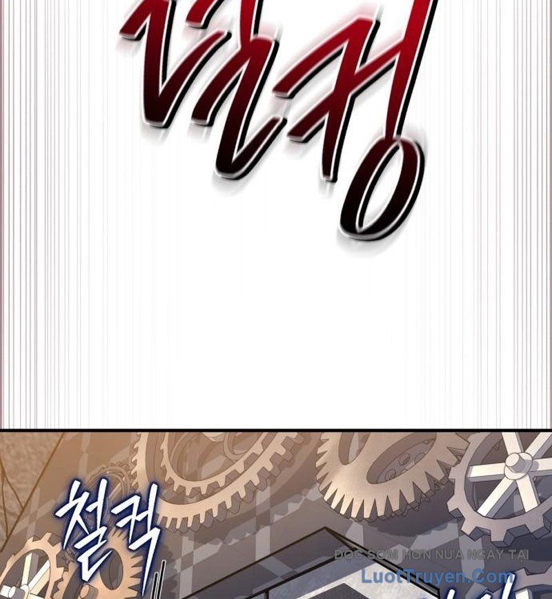 Support Gánh Cả Thế Giới [Chap 26]