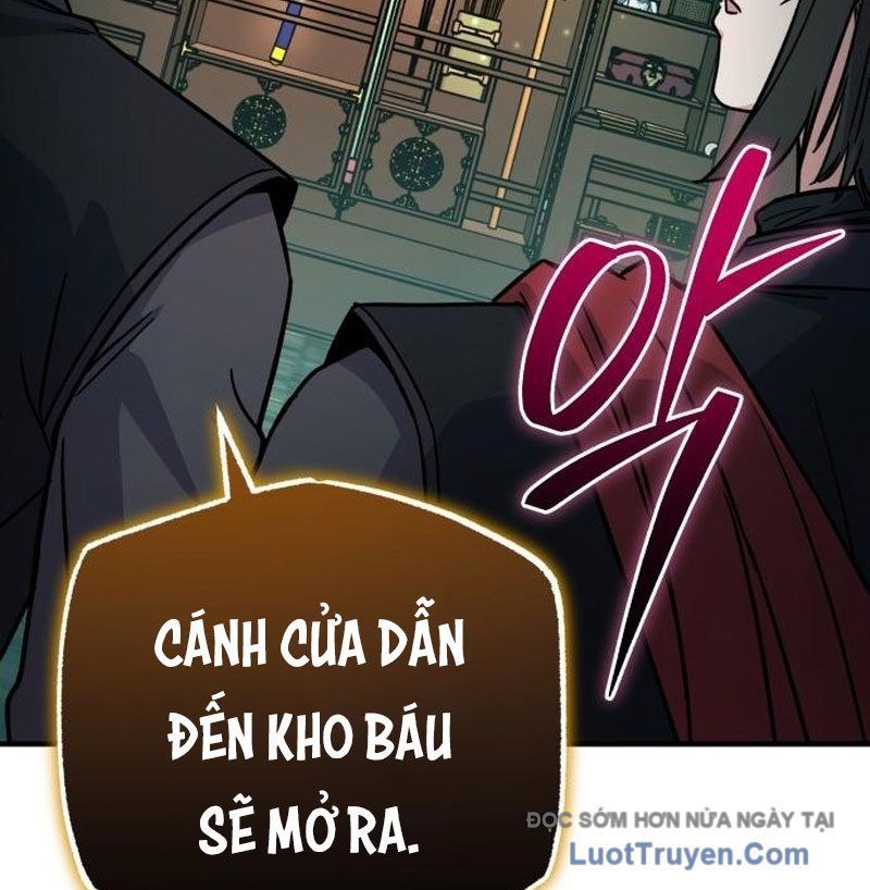Support Gánh Cả Thế Giới [Chap 26]