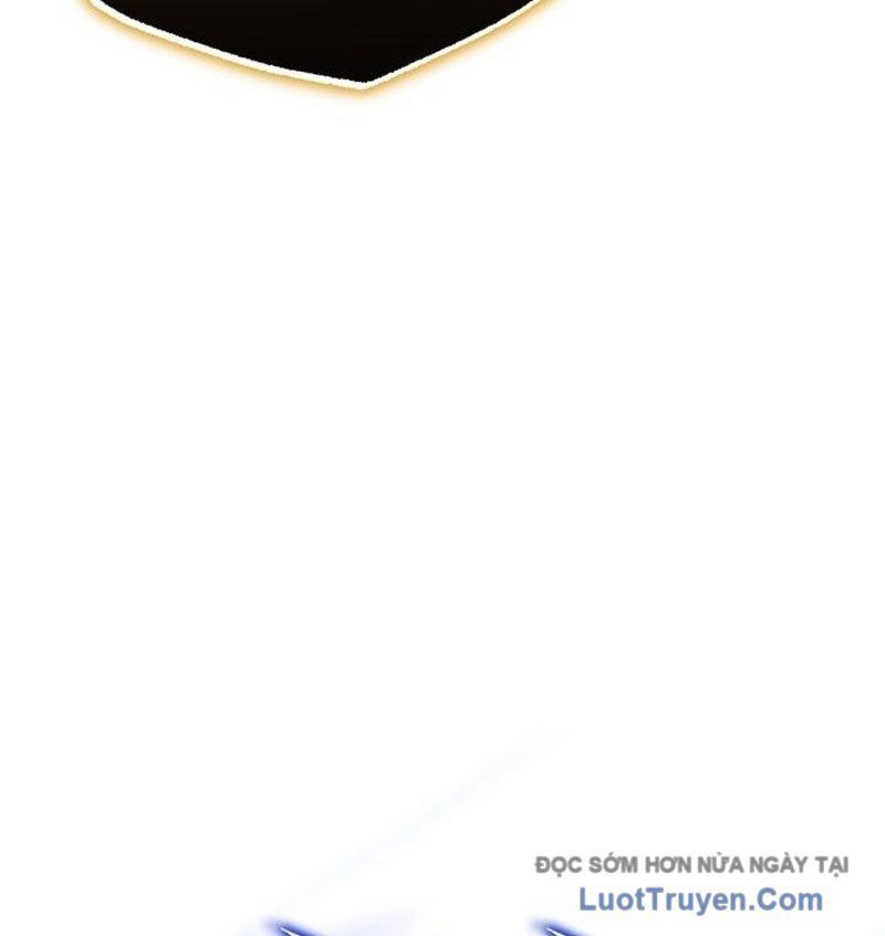 Support Gánh Cả Thế Giới [Chap 26]