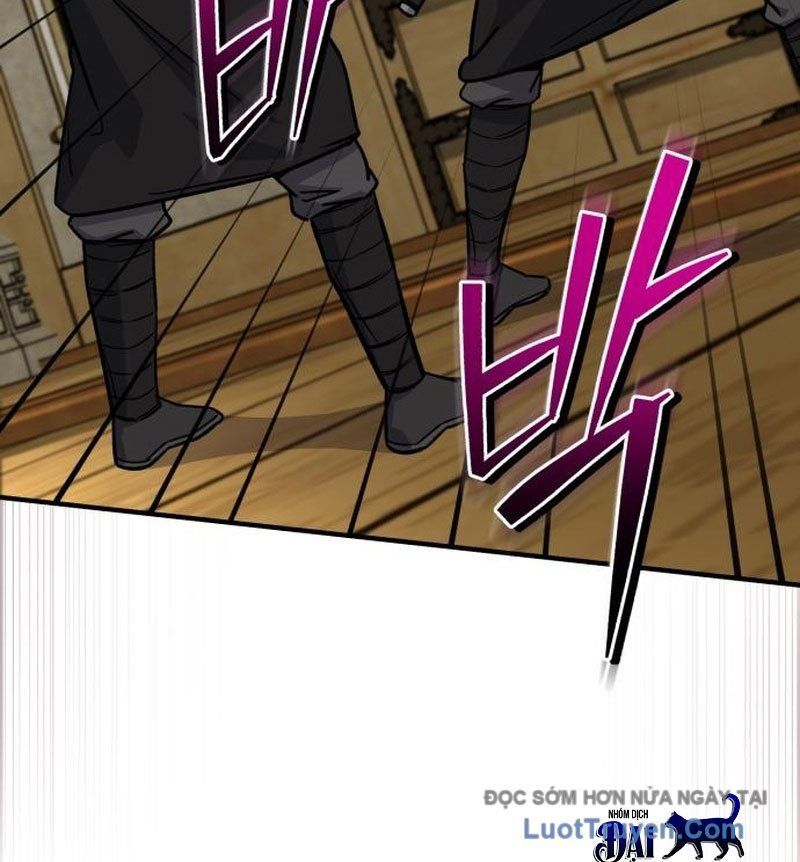 Support Gánh Cả Thế Giới [Chap 26]