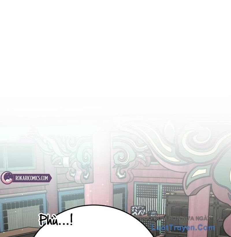 Support Gánh Cả Thế Giới [Chap 26]