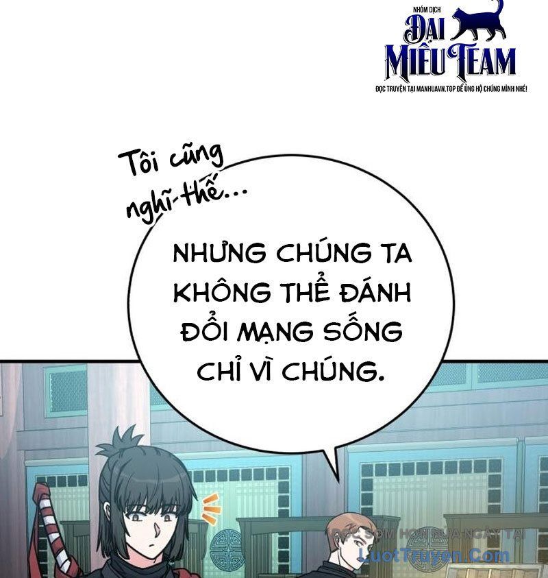 Support Gánh Cả Thế Giới [Chap 26]