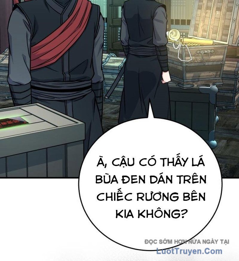 Support Gánh Cả Thế Giới [Chap 26]