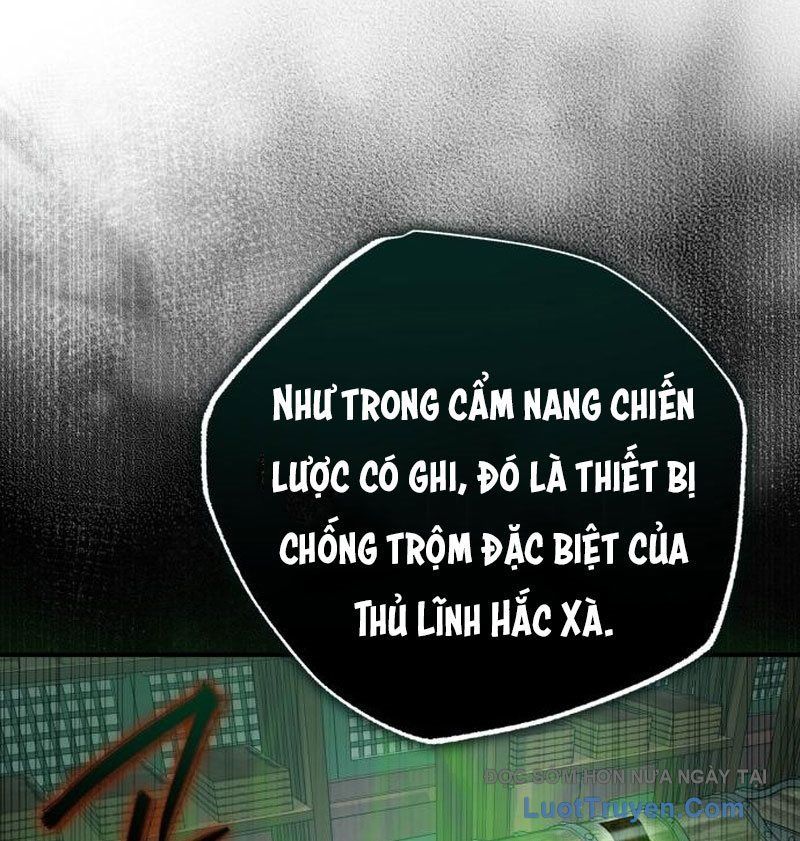 Support Gánh Cả Thế Giới [Chap 26]