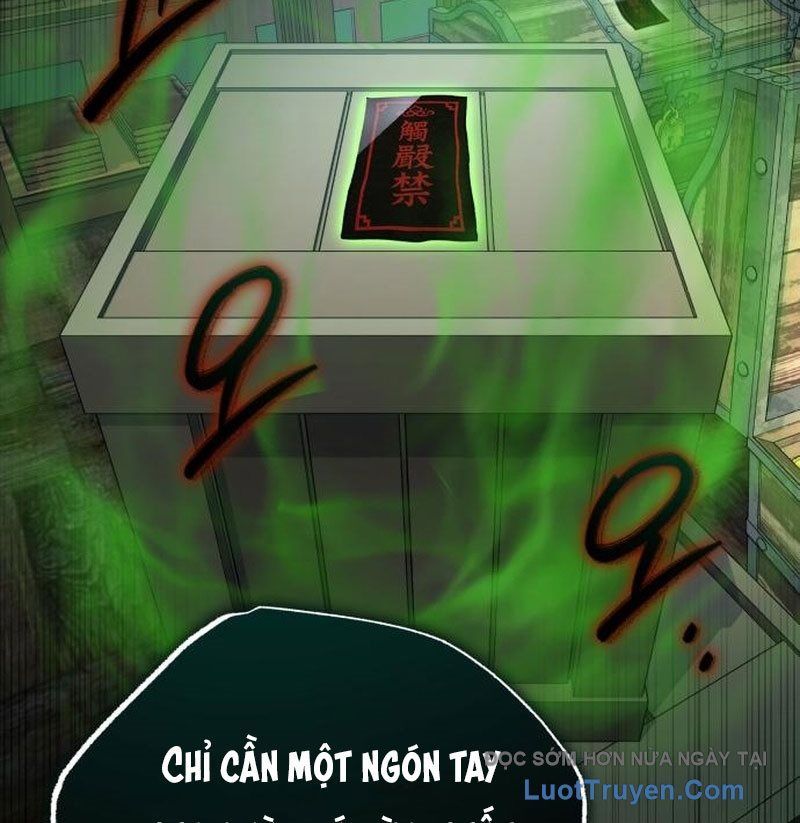 Support Gánh Cả Thế Giới [Chap 26]