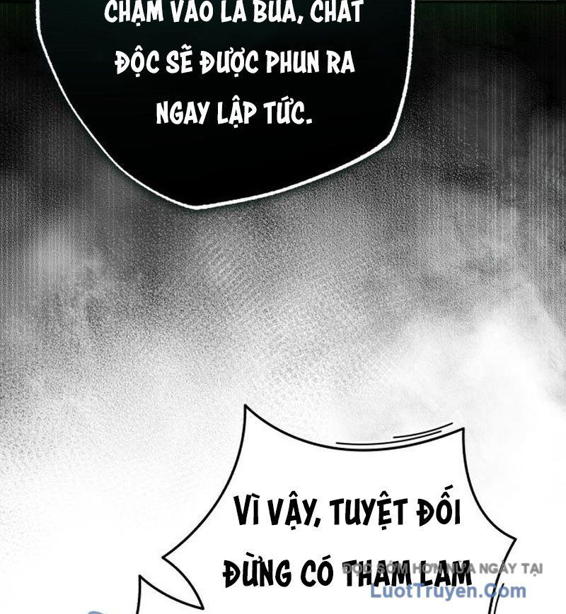 Support Gánh Cả Thế Giới [Chap 26]