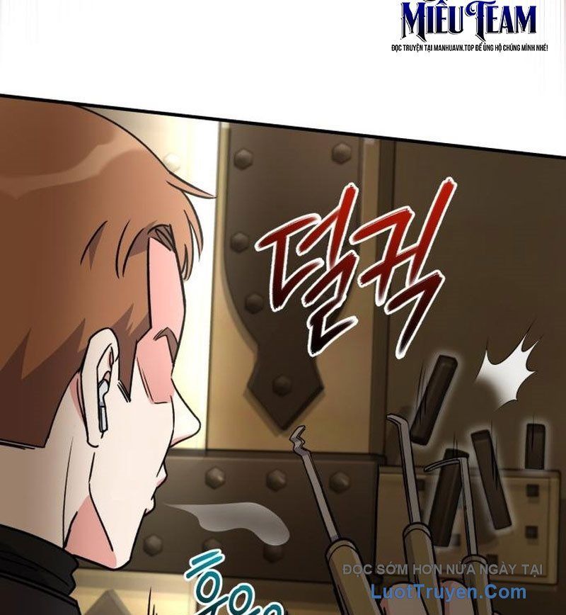 Support Gánh Cả Thế Giới [Chap 26]