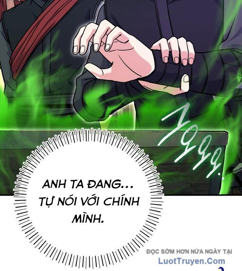 Support Gánh Cả Thế Giới [Chap 26]