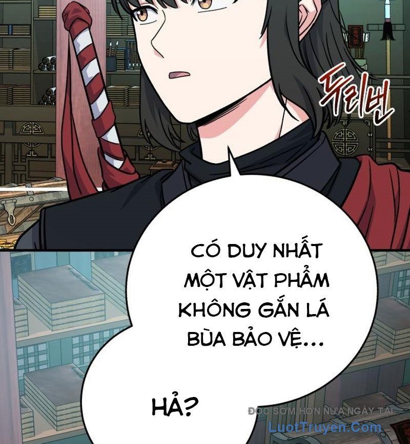 Support Gánh Cả Thế Giới [Chap 26]