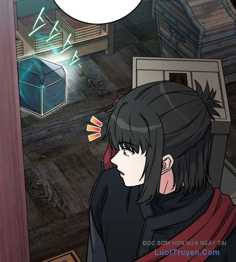 Support Gánh Cả Thế Giới [Chap 26]