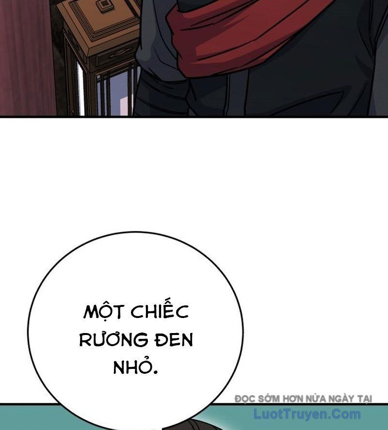 Support Gánh Cả Thế Giới [Chap 26]