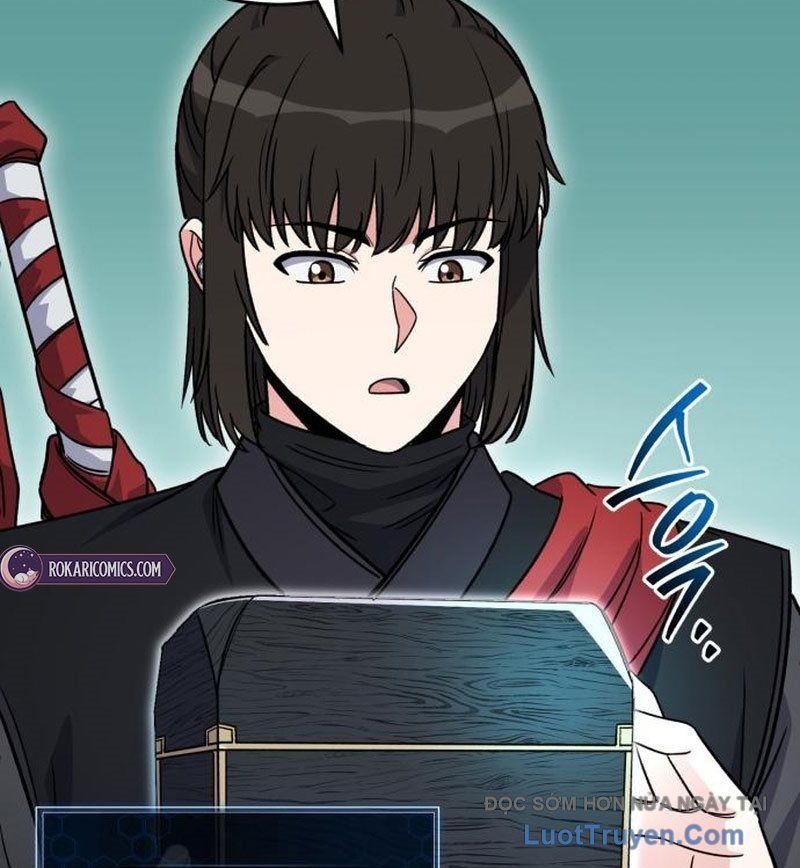 Support Gánh Cả Thế Giới [Chap 26]