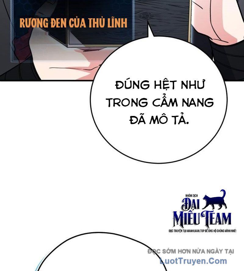 Support Gánh Cả Thế Giới [Chap 26]