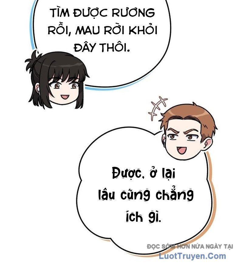 Support Gánh Cả Thế Giới [Chap 26]