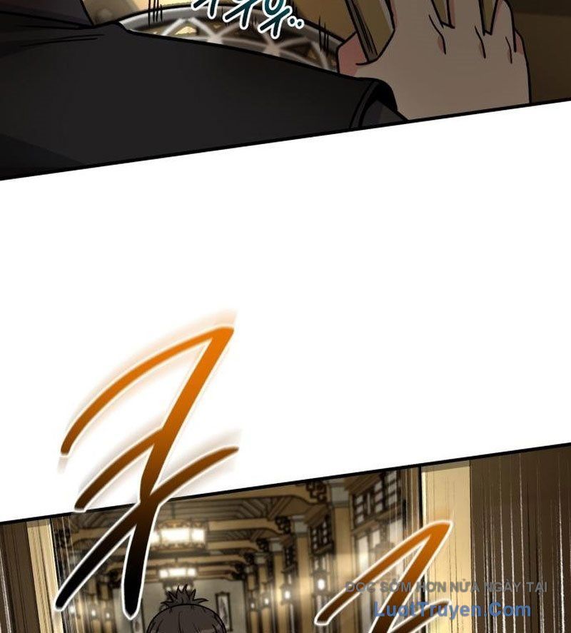 Support Gánh Cả Thế Giới [Chap 26]