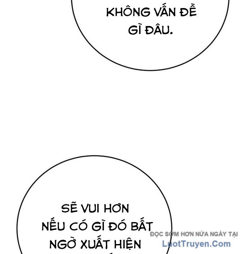 Support Gánh Cả Thế Giới [Chap 26]