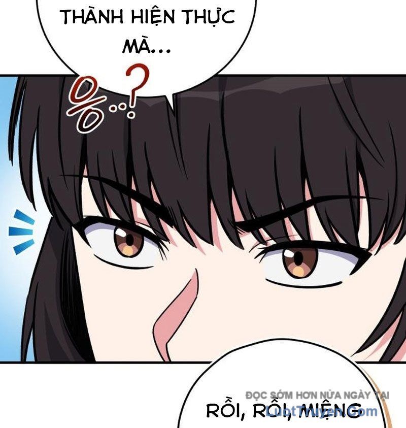 Support Gánh Cả Thế Giới [Chap 26]