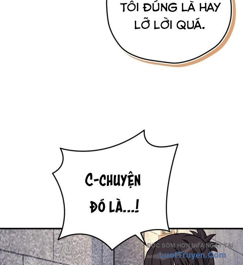 Support Gánh Cả Thế Giới [Chap 26]