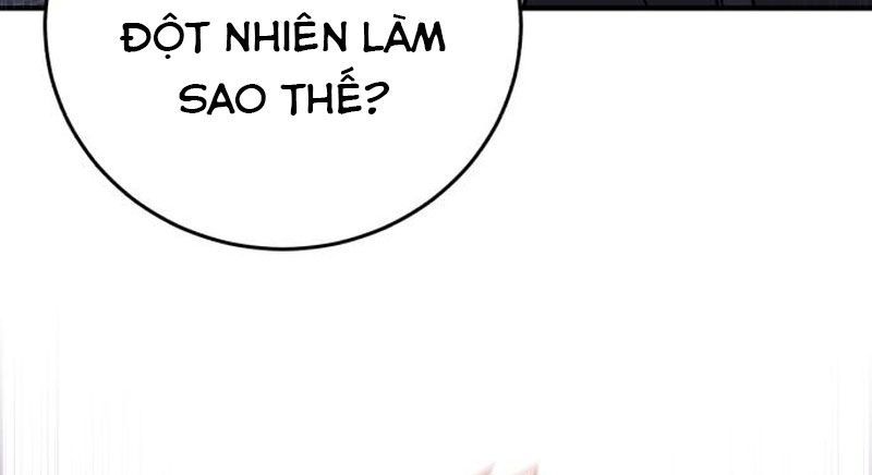 Support Gánh Cả Thế Giới [Chap 26]