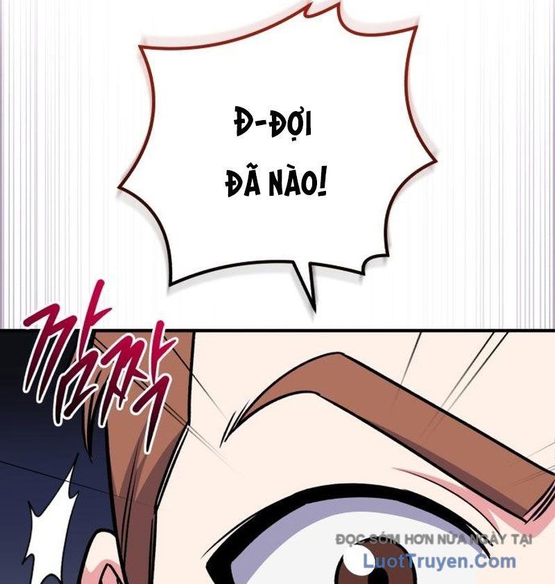 Support Gánh Cả Thế Giới [Chap 26]