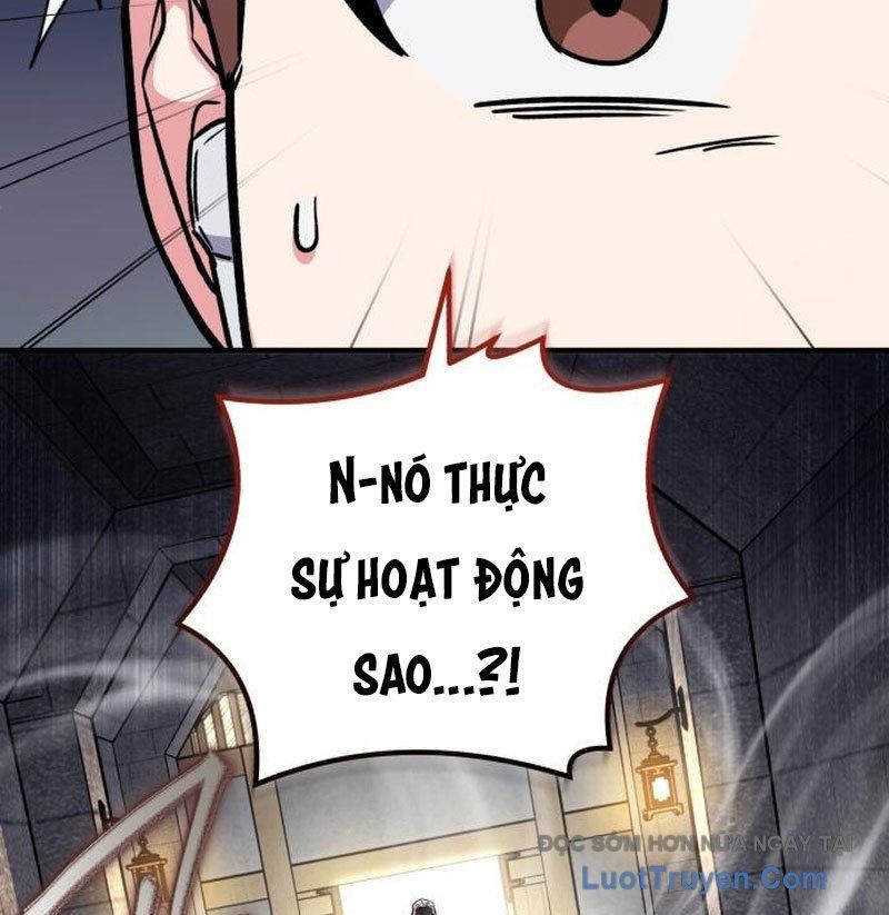 Support Gánh Cả Thế Giới [Chap 26]