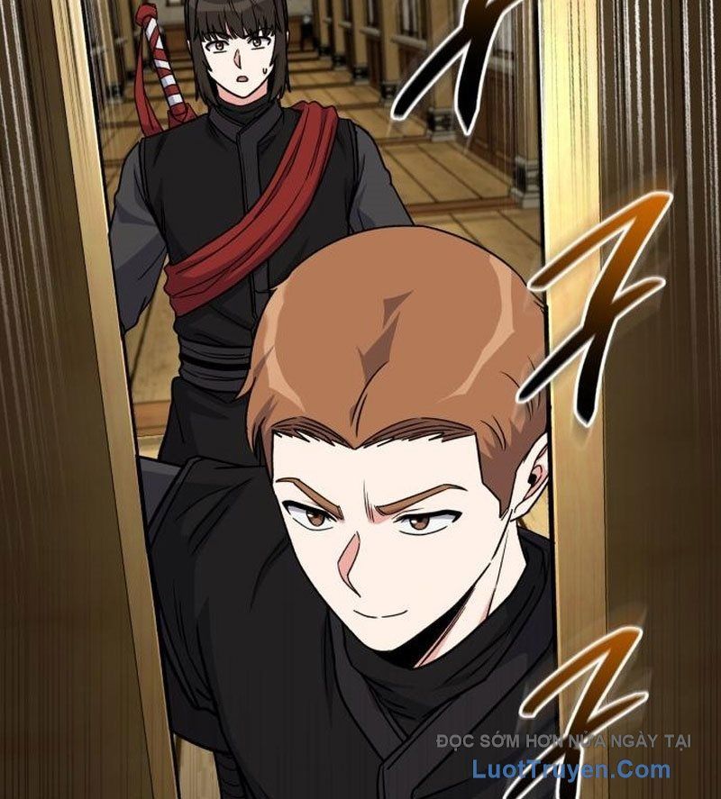 Support Gánh Cả Thế Giới [Chap 26]