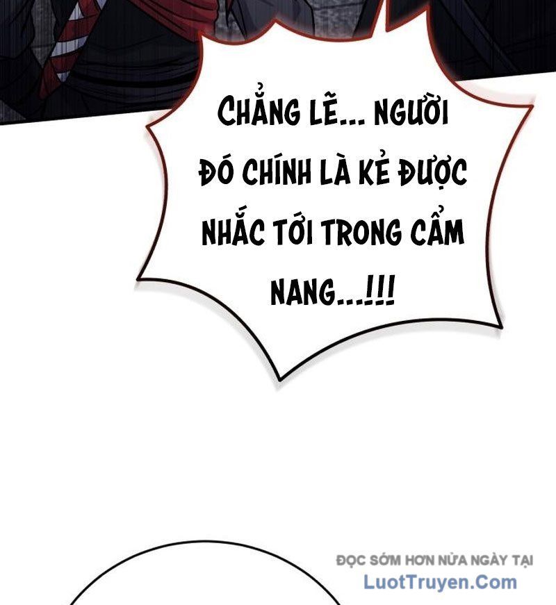 Support Gánh Cả Thế Giới [Chap 26]