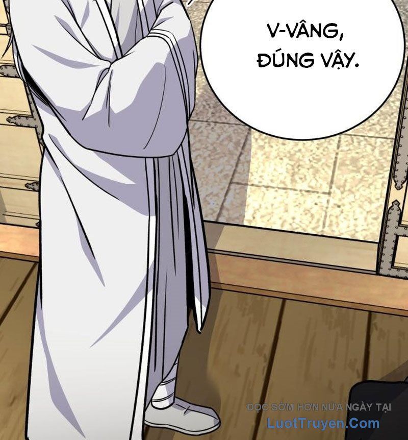 Support Gánh Cả Thế Giới [Chap 26]