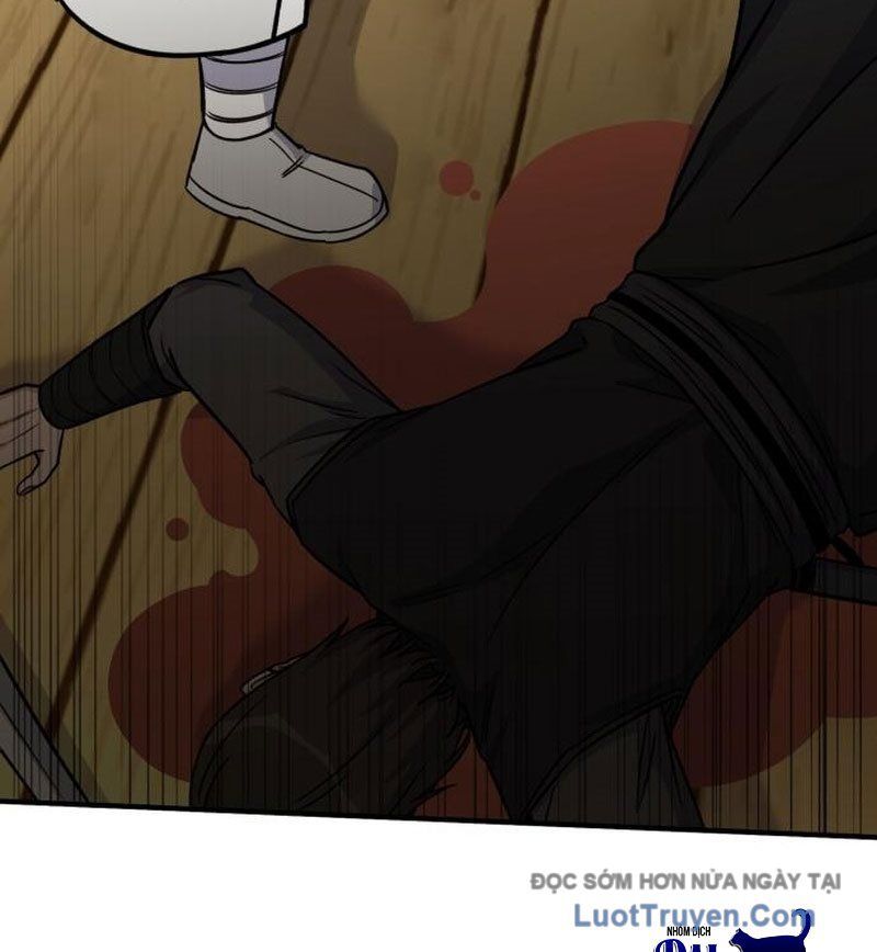 Support Gánh Cả Thế Giới [Chap 26]