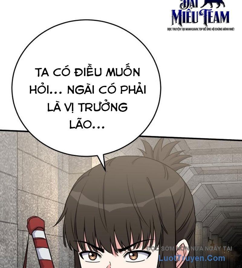 Support Gánh Cả Thế Giới [Chap 26]