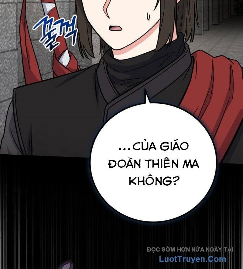 Support Gánh Cả Thế Giới [Chap 26]