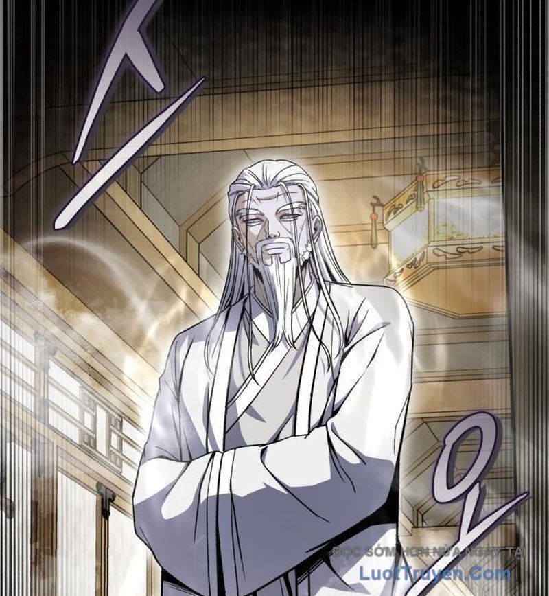 Support Gánh Cả Thế Giới [Chap 26]