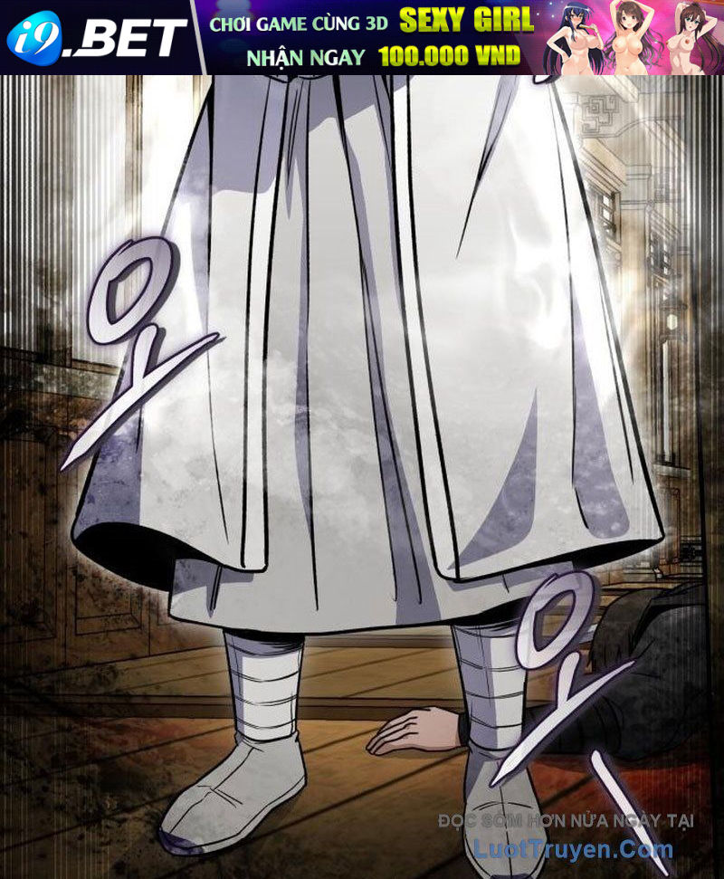 Support Gánh Cả Thế Giới [Chap 26]