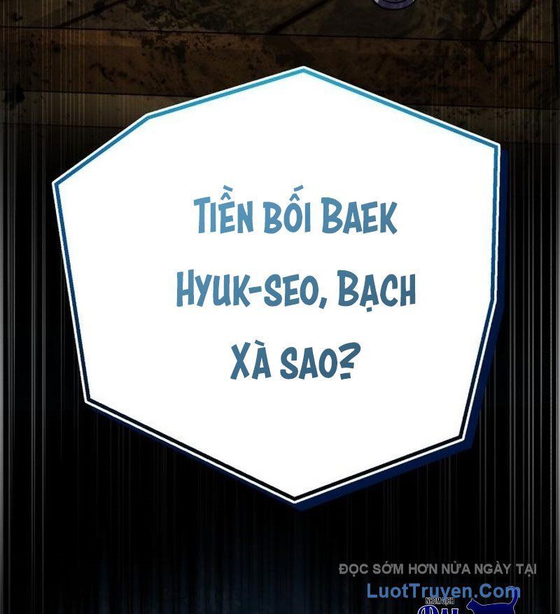 Support Gánh Cả Thế Giới [Chap 26]