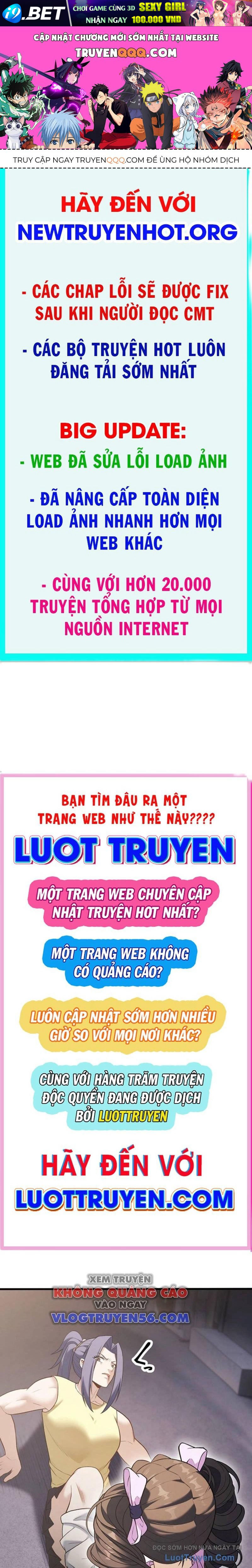 Lão Đại Trung Niên Không Danh [Chap 32]