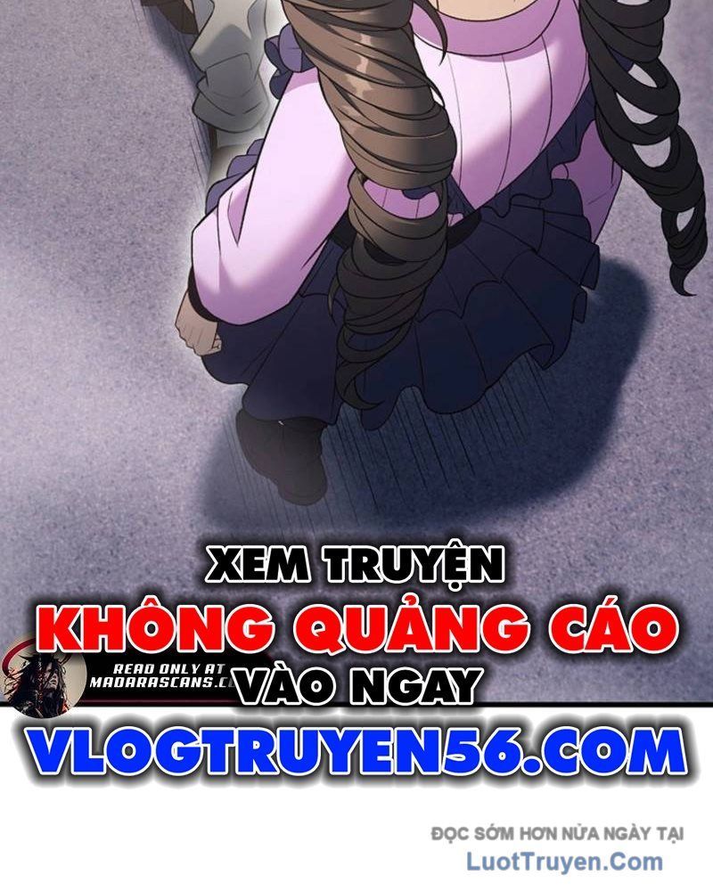 Lão Đại Trung Niên Không Danh [Chap 32]
