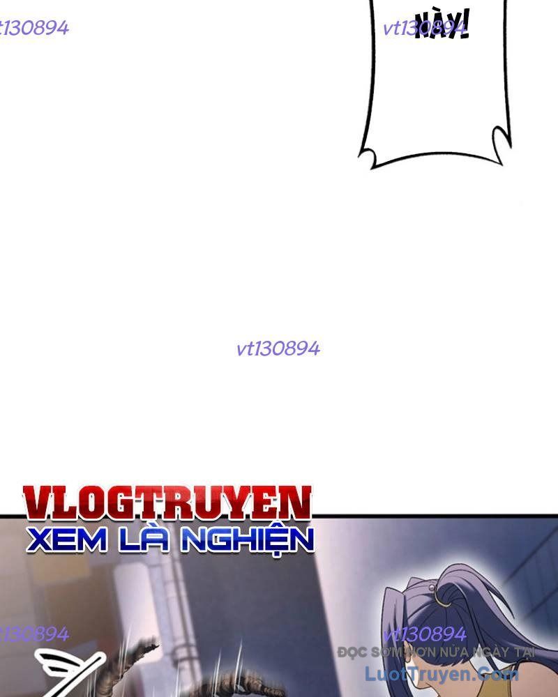 Lão Đại Trung Niên Không Danh [Chap 32]